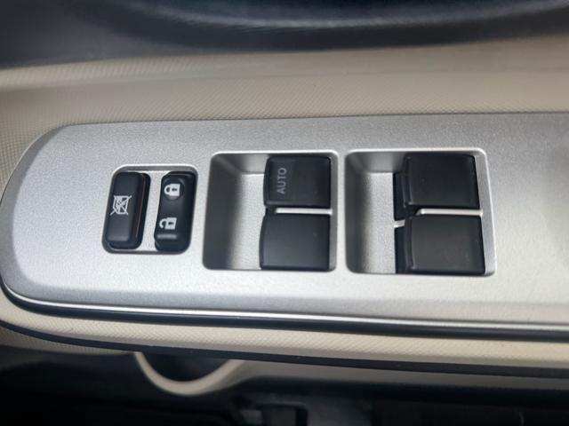 アクア Ｇ　ワンオーナー　ＬＥＤヘッドライト　バックカメラ　ナビ　ＥＴＣ　ＢＬＵＥＴＯＯＴＨ　　車検２年付（25枚目）