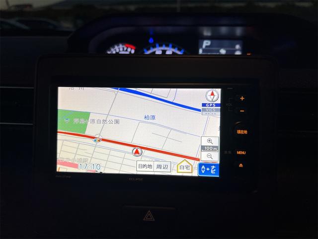 ワゴンＲ ハイブリッドＦＺ　セーフティパッケージ車　ナビ　テレビ　プッシュスタート　ＬＥＤヘッドライト　ＨＵＤモニター　ナビ　シートヒーター　レインアシスト　純正アルミホイール　車検あり　保証あり（26枚目）