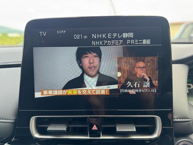 アクア G(14枚目)