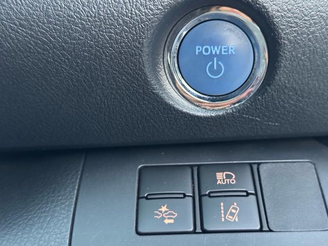 シエンタ ハイブリッドG クエロ LEDヘッドライト 両側電動スライドドア ナビ リアフリップダウンモニター BLUETOOTH ETC バックカメラ オートハイビーム 7人乗り 車検2年付き(24枚目)