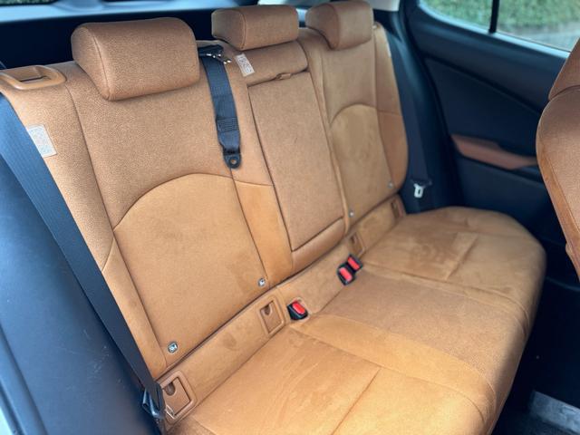 ＵＸ ＵＸ２００　ＬＥＤヘッドライト　ナビ　テレビ　バックカメラ　ＥＴＣ　ラインアシスト　クルーズコントロール　純正アルミホイール　車検２年付き　保証付き（13枚目）