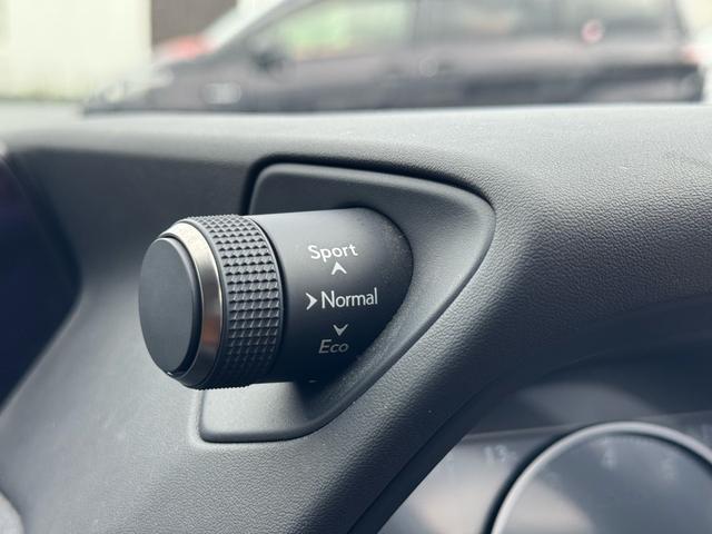 ＵＸ ＵＸ２００　ＬＥＤヘッドライト　ナビ　テレビ　バックカメラ　ＥＴＣ　ラインアシスト　クルーズコントロール　純正アルミホイール　車検２年付き　保証付き（28枚目）