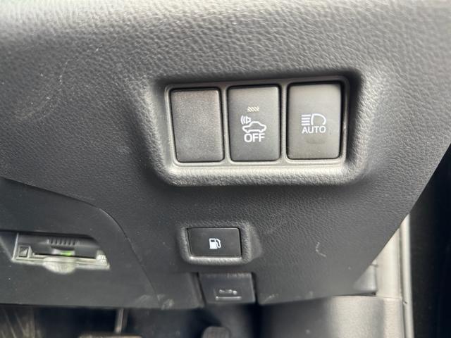 C-HR G ワンオーナー LEDライト モデリスタ エアロ ナビ テレビ BLUETOOTH バックカメラ オートハイビーム クルーズコントロール レインアシスト ETC シートヒーター 車検2年付き 保証付き(27枚目)