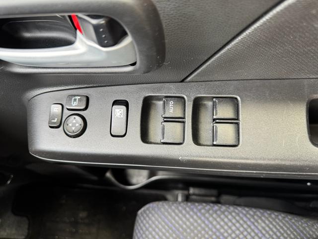 ワゴンＲ ハイブリッドＦＺ　ＬＥＤ　ヘッドライト　ナビ　バックカメラ　ＢＬＵＥＴＯＯＴＨ　シートヒーター　テレビ　純正アルミホイール　オートライト　車検２年付き（24枚目）