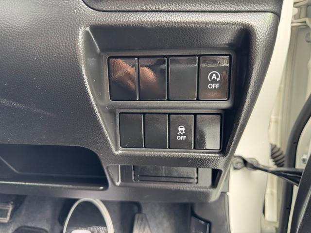 ワゴンＲ ハイブリッドＦＺ　ＬＥＤ　ヘッドライト　ナビ　バックカメラ　ＢＬＵＥＴＯＯＴＨ　シートヒーター　テレビ　純正アルミホイール　オートライト　車検２年付き（25枚目）