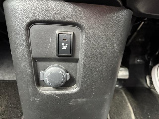 ワゴンＲ ハイブリッドＦＺ　ＬＥＤ　ヘッドライト　ナビ　バックカメラ　ＢＬＵＥＴＯＯＴＨ　シートヒーター　テレビ　純正アルミホイール　オートライト　車検２年付き（26枚目）