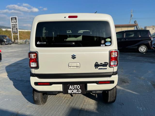 ハスラー ハイブリッドＸ　全方位モニター付メモリーナビ装着車　９インチナビ　テレビ　ＢＬＵＥＴＯＯＴＨ　ＥＴＣ　レーンアシスト　パーキングアシスト　ＬＥＤヘッドライト　バックカメラ　シートヒーター　純正アルミホイール　ドラレコ（4枚目）