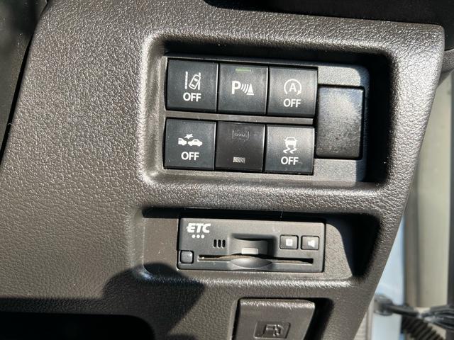 ハスラー ハイブリッドＸ　全方位モニター付メモリーナビ装着車　９インチナビ　テレビ　ＢＬＵＥＴＯＯＴＨ　ＥＴＣ　レーンアシスト　パーキングアシスト　ＬＥＤヘッドライト　バックカメラ　シートヒーター　純正アルミホイール　ドラレコ（22枚目）