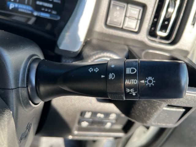 ハスラー ハイブリッドＸ　全方位モニター付メモリーナビ装着車　９インチナビ　テレビ　ＢＬＵＥＴＯＯＴＨ　ＥＴＣ　レーンアシスト　パーキングアシスト　ＬＥＤヘッドライト　バックカメラ　シートヒーター　純正アルミホイール　ドラレコ（23枚目）