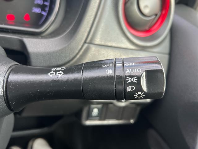 ノート ニスモ S 5速 ニスモ エアロ ナビ BLUETOOTH ETC ウーファー オートライト プシュースタート 純正アルミホイール(21枚目)