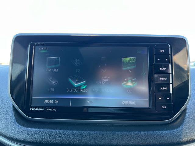 ムーヴ XリミテッドII SAIII プシュースタート ナビ テレビ ETC BLUETOOTH バックカメラ ドラレコ シートヒーター オートライト オートハイビーム 純正アルミホイール 車検2年付き 保証付き(14枚目)