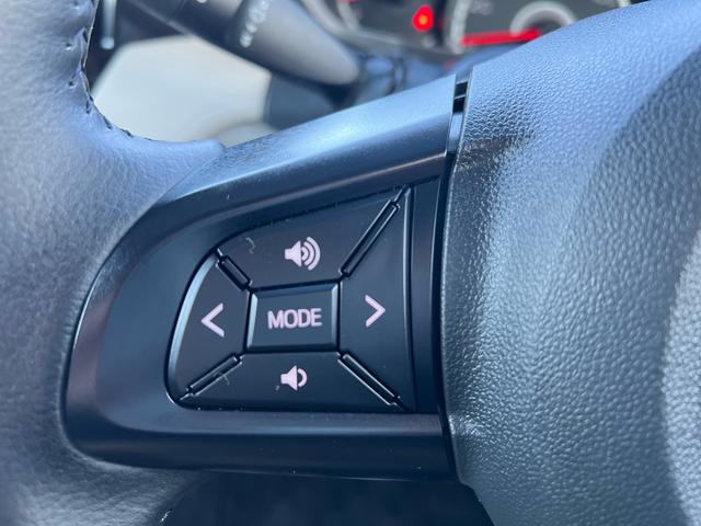 ムーヴ XリミテッドII SAIII プシュースタート ナビ テレビ ETC BLUETOOTH バックカメラ ドラレコ シートヒーター オートライト オートハイビーム 純正アルミホイール 車検2年付き 保証付き(18枚目)