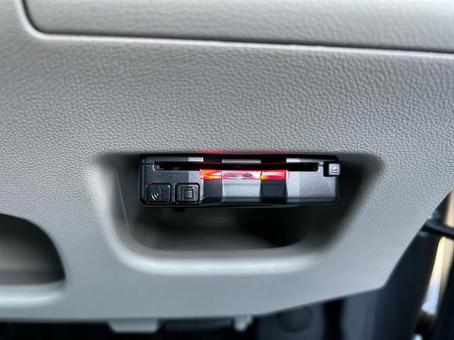 ムーヴ XリミテッドII SAIII プシュースタート ナビ テレビ ETC BLUETOOTH バックカメラ ドラレコ シートヒーター オートライト オートハイビーム 純正アルミホイール 車検2年付き 保証付き(22枚目)