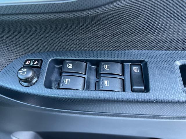 ムーヴ XリミテッドII SAIII プシュースタート ナビ テレビ ETC BLUETOOTH バックカメラ ドラレコ シートヒーター オートライト オートハイビーム 純正アルミホイール 車検2年付き 保証付き(23枚目)