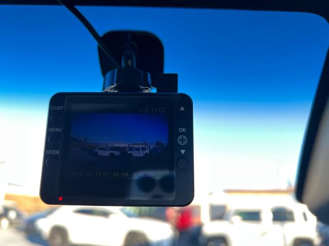 ムーヴ XリミテッドII SAIII プシュースタート ナビ テレビ ETC BLUETOOTH バックカメラ ドラレコ シートヒーター オートライト オートハイビーム 純正アルミホイール 車検2年付き 保証付き(24枚目)