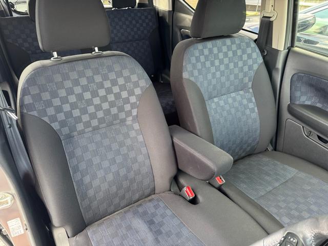 デイズ ハイウェイスター　Ｘ　プロパイロットエディション　ワンオーナー　ＬＥＤ　ヘッドライト　３６０ビューカメラ　１０インチナビ　テレビ　ＢＬＵＥＴＯＯＴＨ　ＥＴＣ　ドラレコ　クルーズコントロール　純正アルミホイール　スマートキー　車検２年付き　保証付き（10枚目）