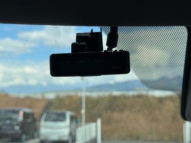 デイズ ハイウェイスター　Ｘ　プロパイロットエディション　ワンオーナー　ＬＥＤ　ヘッドライト　３６０ビューカメラ　１０インチナビ　テレビ　ＢＬＵＥＴＯＯＴＨ　ＥＴＣ　ドラレコ　クルーズコントロール　純正アルミホイール　スマートキー　車検２年付き　保証付き（25枚目）