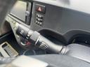 Ｇ　ワンオーナー　ＬＥＤヘッドライト　バックカメラ　ナビ　ＥＴＣ　ＢＬＵＥＴＯＯＴＨ　　車検２年付（23枚目）