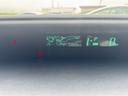 Ｇ　ワンオーナー　ＬＥＤヘッドライト　バックカメラ　ナビ　ＥＴＣ　ＢＬＵＥＴＯＯＴＨ　　車検２年付（24枚目）