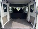 ＤＸ　両側スライドドア　キャンピングカー　パワーウィンドウ　ルーフレール　１００Ｖ　アダプター　車検２年付き（12枚目）