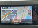 ハイブリッドＦＺ　ＬＥＤ　ヘッドライト　ナビ　バックカメラ　ＢＬＵＥＴＯＯＴＨ　シートヒーター　テレビ　純正アルミホイール　オートライト　車検２年付き（16枚目）
