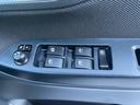 XリミテッドII SAIII プシュースタート ナビ テレビ ETC BLUETOOTH バックカメラ ドラレコ シートヒーター オートライト オートハイビーム 純正アルミホイール 車検2年付き 保証付き(23枚目)