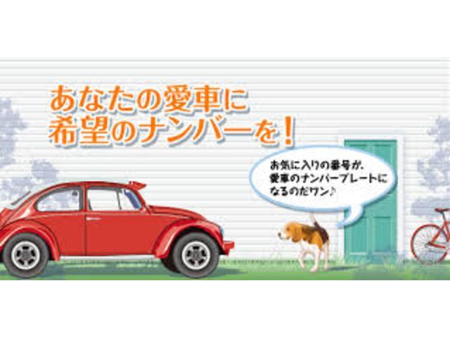 日産 フェアレディＺ