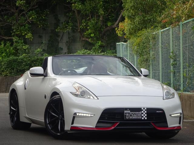 引き取りセール価格【853】シティー車 マルイシ ROYASTAGE シルバー