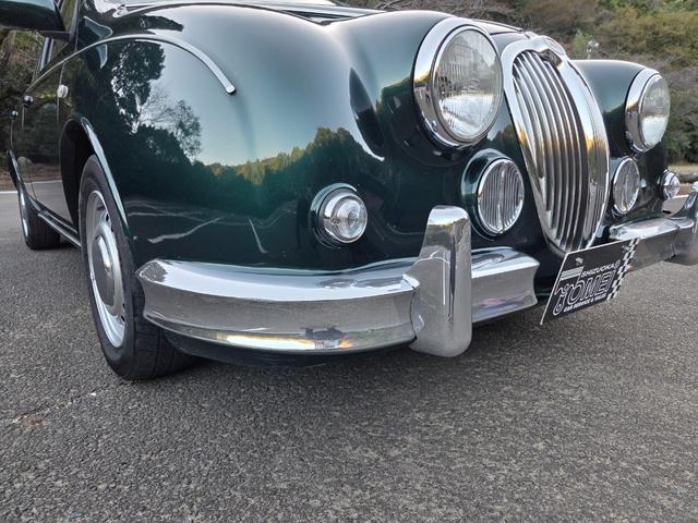 ビュート （17枚目）