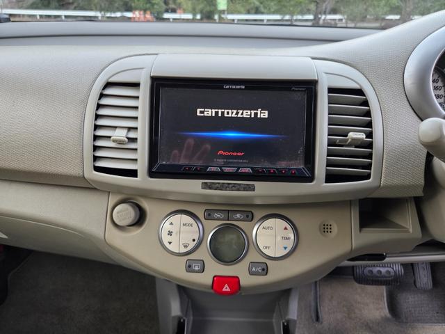 ビュート （31枚目）