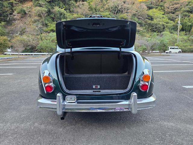 ビュート （47枚目）