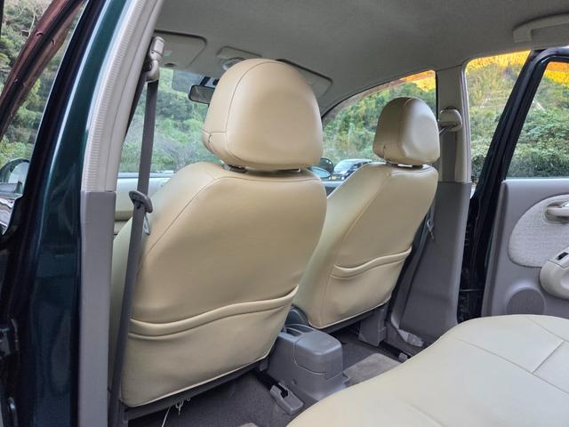 ビュート （67枚目）