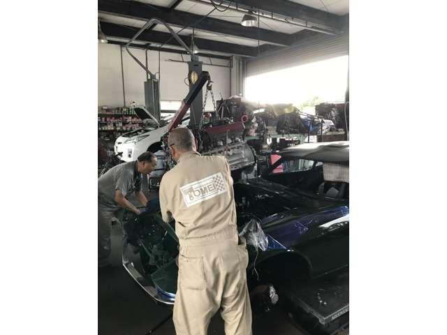 ビュート （77枚目）