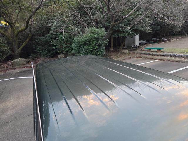 エブリイ ジョイン　１オーナー　デジタルインナーミラー型ドライブレコーダー（20枚目）