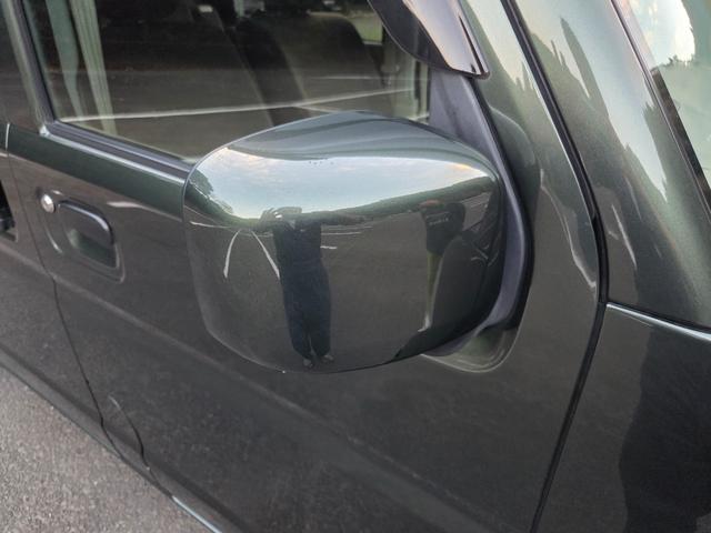 エブリイ ジョイン　１オーナー　デジタルインナーミラー型ドライブレコーダー（21枚目）