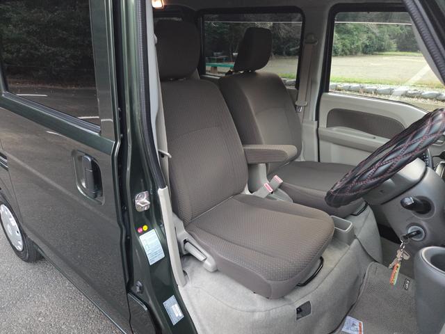 エブリイ ジョイン　１オーナー　デジタルインナーミラー型ドライブレコーダー（24枚目）