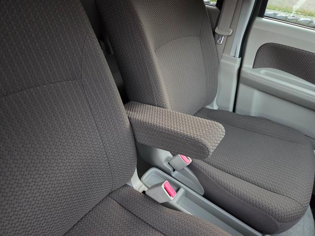 エブリイ ジョイン　１オーナー　デジタルインナーミラー型ドライブレコーダー（27枚目）