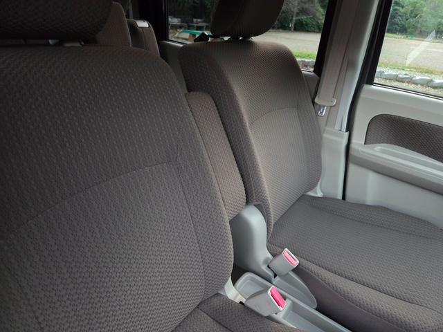 エブリイ ジョイン　１オーナー　デジタルインナーミラー型ドライブレコーダー（28枚目）