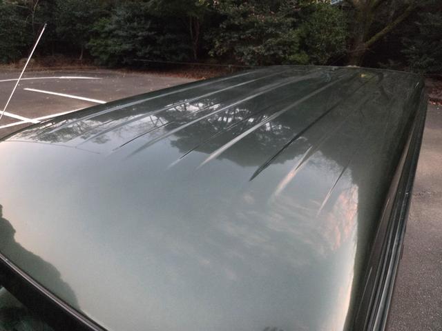 エブリイ ジョイン　１オーナー　デジタルインナーミラー型ドライブレコーダー（57枚目）