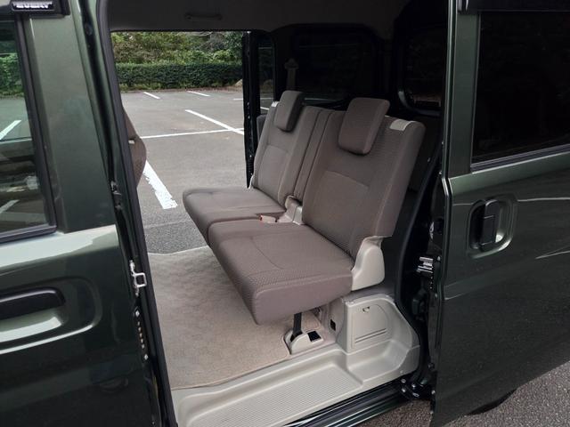 エブリイ ジョイン　１オーナー　デジタルインナーミラー型ドライブレコーダー（58枚目）