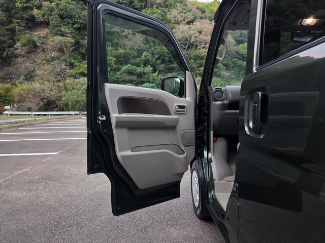 エブリイ ジョイン　１オーナー　デジタルインナーミラー型ドライブレコーダー（62枚目）