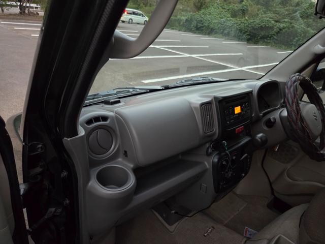 エブリイ ジョイン　１オーナー　デジタルインナーミラー型ドライブレコーダー（65枚目）