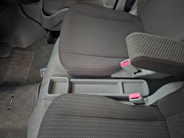 エブリイ ジョイン　１オーナー　デジタルインナーミラー型ドライブレコーダー（66枚目）