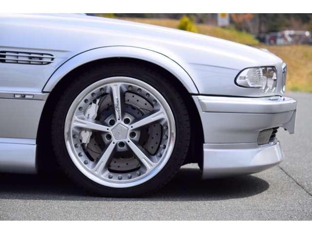 エブリイ ジョイン　１オーナー　デジタルインナーミラー型ドライブレコーダー（70枚目）