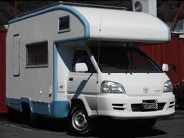 エブリイ ジョイン　１オーナー　デジタルインナーミラー型ドライブレコーダー（72枚目）