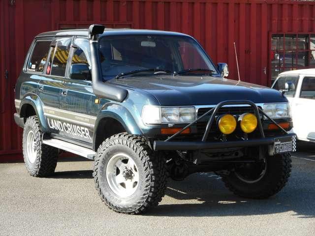 エブリイ ジョイン　１オーナー　デジタルインナーミラー型ドライブレコーダー（74枚目）