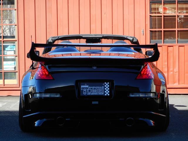 エブリイ ジョイン　１オーナー　デジタルインナーミラー型ドライブレコーダー（76枚目）