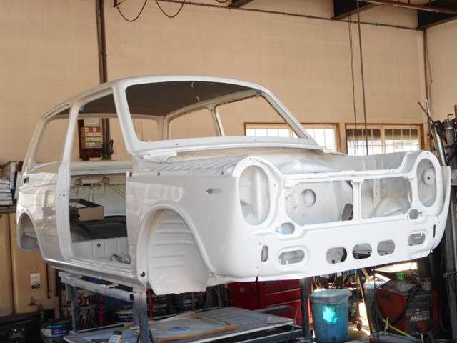 エブリイ ジョイン　１オーナー　デジタルインナーミラー型ドライブレコーダー（78枚目）