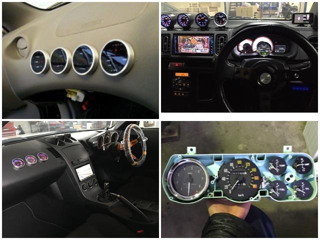 エブリイ ジョイン　１オーナー　デジタルインナーミラー型ドライブレコーダー（79枚目）