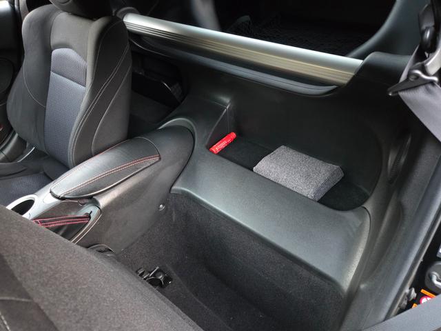 フェアレディZ バージョンS 禁煙車 78WORKS3眼LEDヘッドライト VARISクーリングボンネットカーボン製 WORKエボリューション19インチAW&ポテンザ リアスポイラー(59枚目)